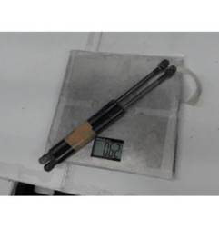 Verin de coffre KIA CEE-D 1 SPORT WAGON Photo n°3