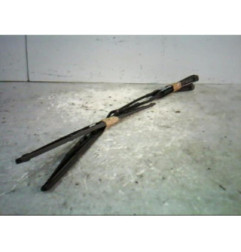 Bras essuie glace avant OPEL ASTRA G Photo n°1