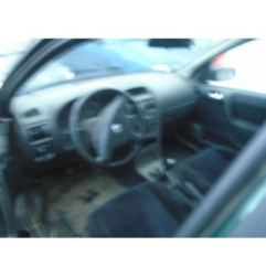 Bras essuie glace avant OPEL ASTRA G Photo n°6