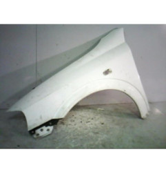Aile avant gauche OPEL ASTRA G Photo n°1