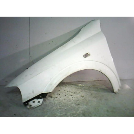 Aile avant gauche OPEL ASTRA G Photo n°1