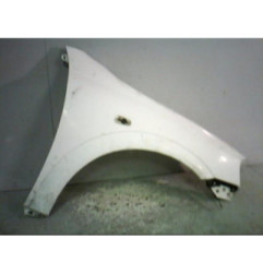 Aile avant droit OPEL ASTRA G Photo n°1
