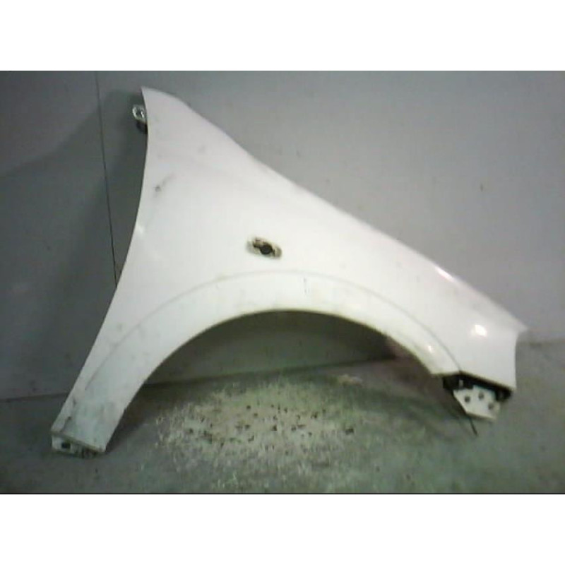 Aile avant droit OPEL ASTRA G