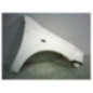 Aile avant droit OPEL ASTRA G
