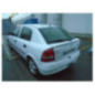 Aile avant droit OPEL ASTRA G
