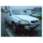 Aile avant droit OPEL ASTRA G