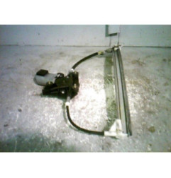 Moteur leve vitre avant gauche ALFA ROMEO 156 Photo n°1