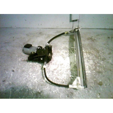 Moteur leve vitre avant gauche ALFA ROMEO 156 Photo n°1