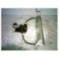 Moteur leve vitre avant gauche ALFA ROMEO 156