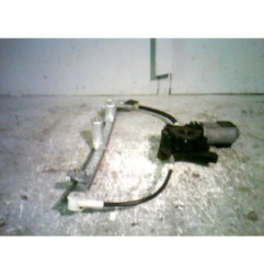 Moteur leve vitre avant gauche ALFA ROMEO 156