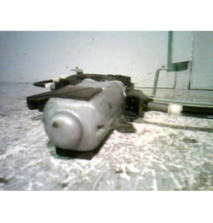 Moteur leve vitre avant gauche ALFA ROMEO 156 Photo n°3