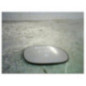 Glace retroviseur droit PEUGEOT 206