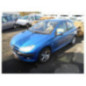Glace retroviseur droit PEUGEOT 206