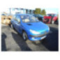 Glace retroviseur droit PEUGEOT 206