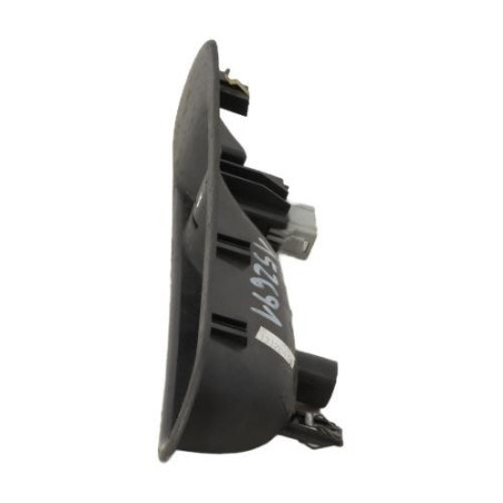 Interrupteur de leve vitre avant droit RENAULT ESPACE 4