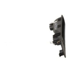 Interrupteur de leve vitre avant droit RENAULT ESPACE 4 Photo n°4