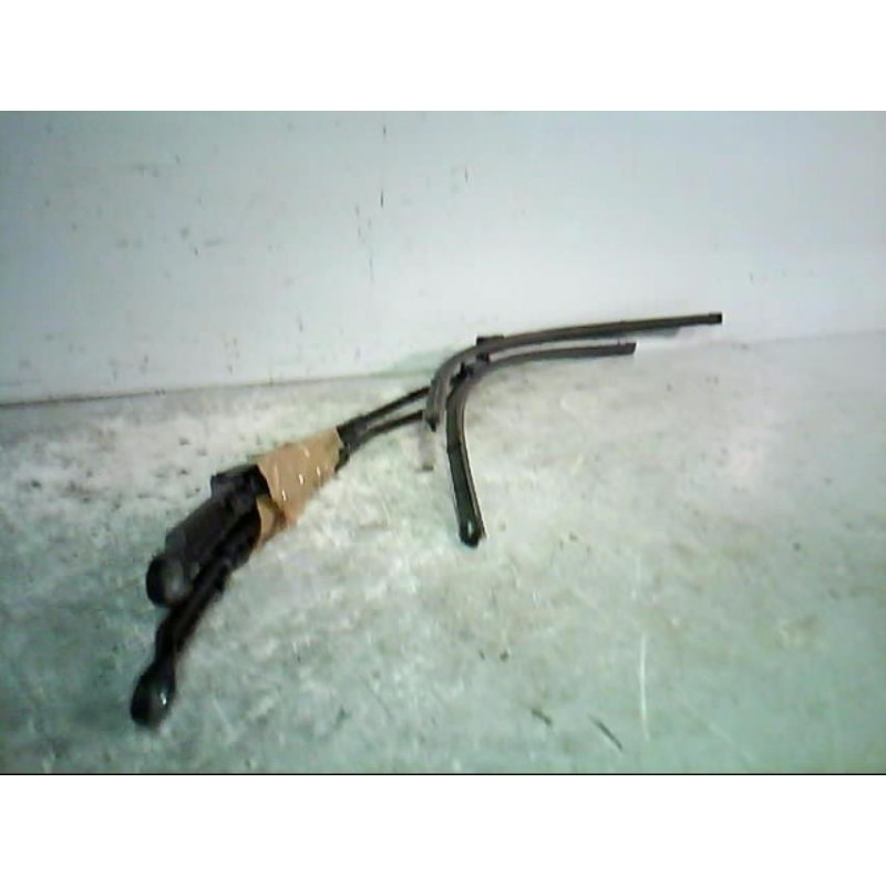 Bras essuie glace avant RENAULT ESPACE 4