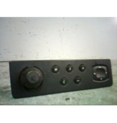 Commande GPS RENAULT ESPACE 4 Photo n°1