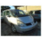 Commande GPS RENAULT ESPACE 4