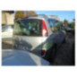 Commande GPS RENAULT ESPACE 4