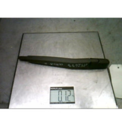 Bras essuie glace arriere OPEL CORSA D Photo n°1