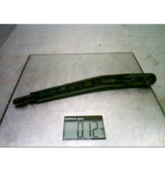 Bras essuie glace arriere OPEL CORSA D