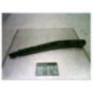Bras essuie glace arriere OPEL CORSA D