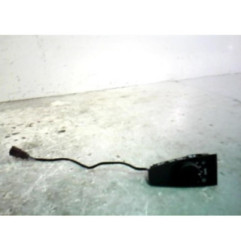 Commande chauffage CITROEN C4 GRAND PICASSO 1 Photo n°1