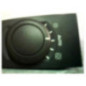 Commande chauffage CITROEN C4 GRAND PICASSO 1