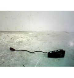 Commande chauffage CITROEN C4 GRAND PICASSO 1 Photo n°1