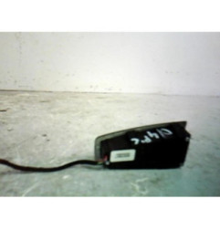 Commande chauffage CITROEN C4 GRAND PICASSO 1 Photo n°3