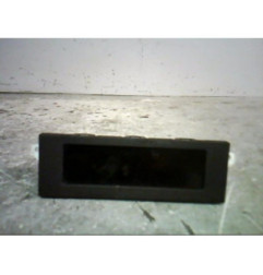 Afficheur CITROEN C3 2 Photo n°1