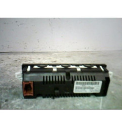 Afficheur CITROEN C3 2