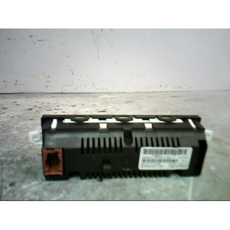 Afficheur CITROEN C3 2