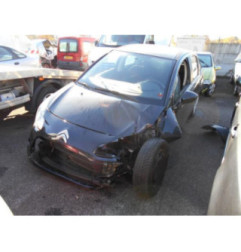 Afficheur CITROEN C3 2 Photo n°3