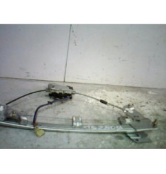 Moteur leve vitre avant droit MAZDA 323 6 Photo n°1