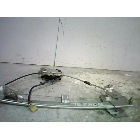 Moteur leve vitre avant droit MAZDA 323 6 Photo n°1