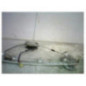Moteur leve vitre avant droit MAZDA 323 6