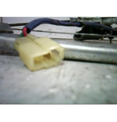 Moteur leve vitre avant droit MAZDA 323 6