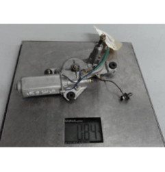 Moteur essuie glace arriere MAZDA 323 6 Photo n°1