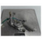 Moteur essuie glace arriere MAZDA 323 6