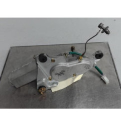 Moteur essuie glace arriere MAZDA 323 6 Photo n°3