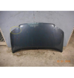 Capot VOLKSWAGEN SHARAN 1 Photo n°1