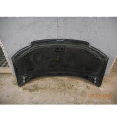 Capot VOLKSWAGEN SHARAN 1 Photo n°3