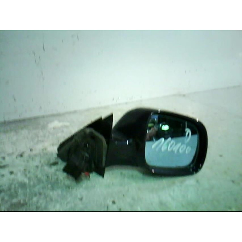 Retroviseur droit AUDI A4 1