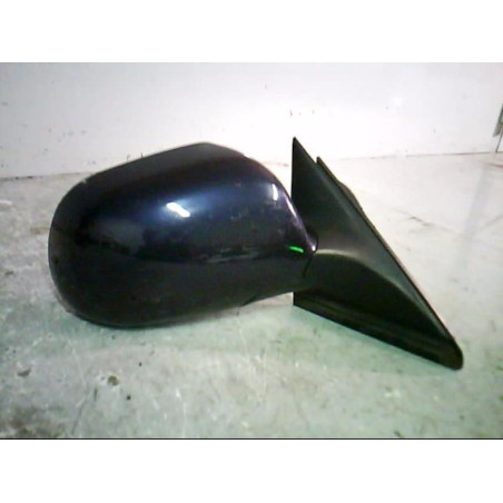 Retroviseur droit AUDI A4 1