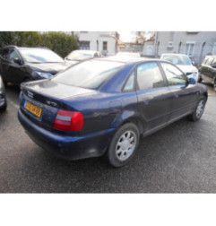 Retroviseur droit AUDI A4 1 Photo n°3