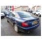 Retroviseur droit AUDI A4 1