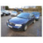 Retroviseur droit AUDI A4 1