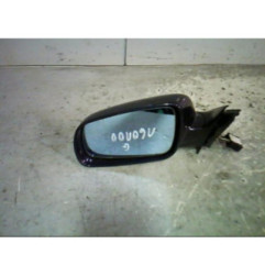 Retroviseur gauche AUDI A4 1 Photo n°1